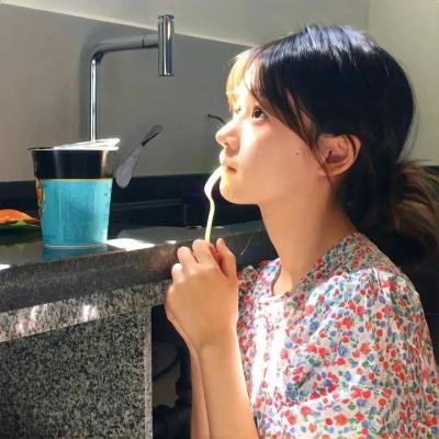 谁调换了我的父亲