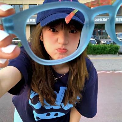 华灯初上第二季