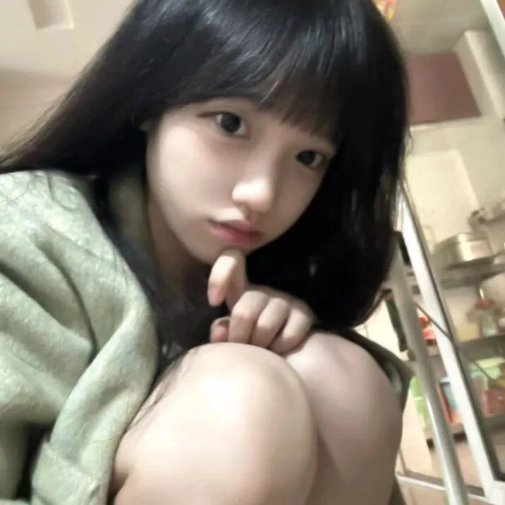 粗犷之城—巴比肯