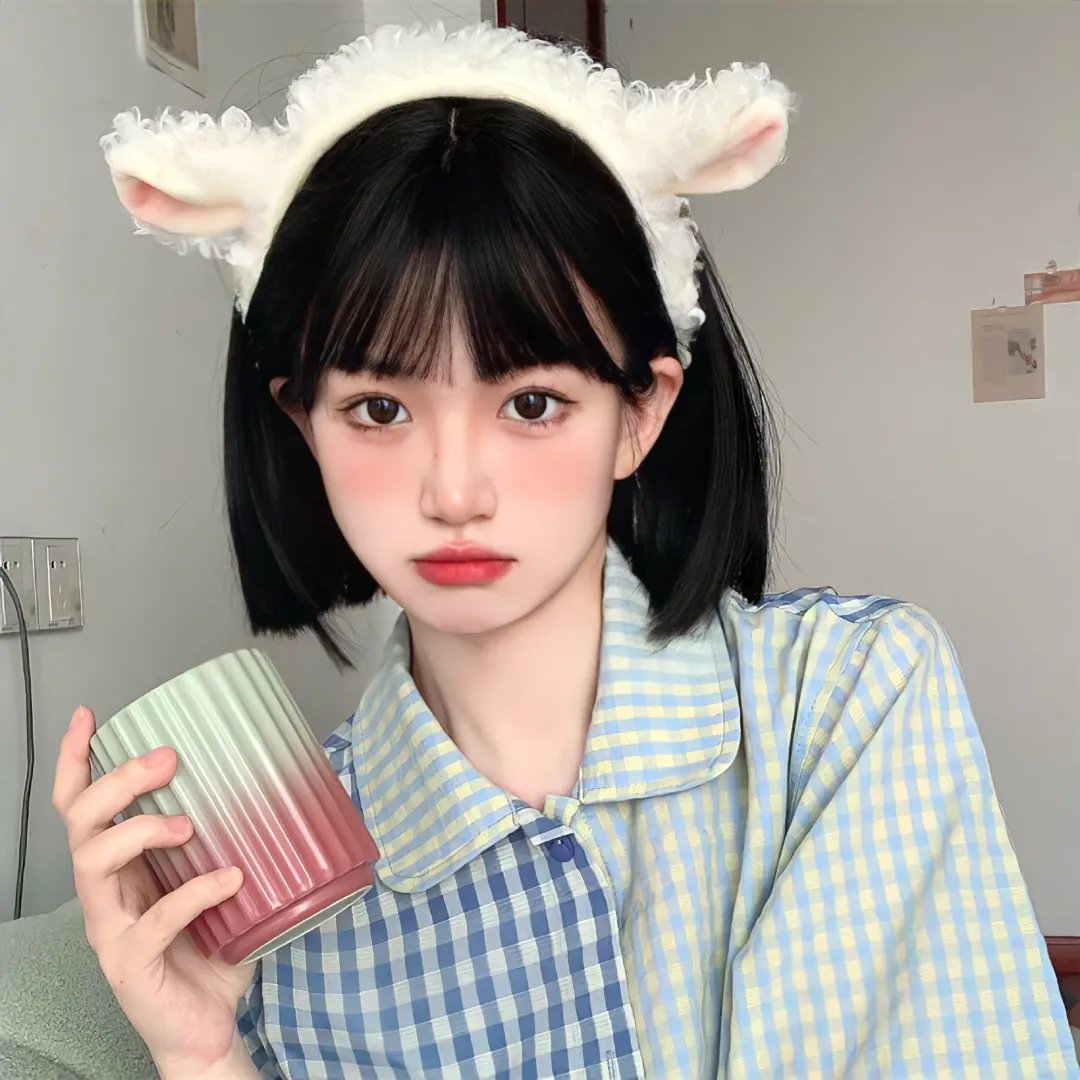 八零厂长心跳藏不住