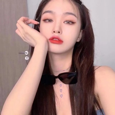 超人力霸王ZOFFY 超人战士VS大怪兽军团