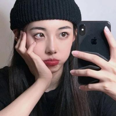 阴阳路十七之监房有鬼