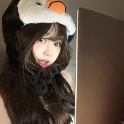 栀子本是富贵花