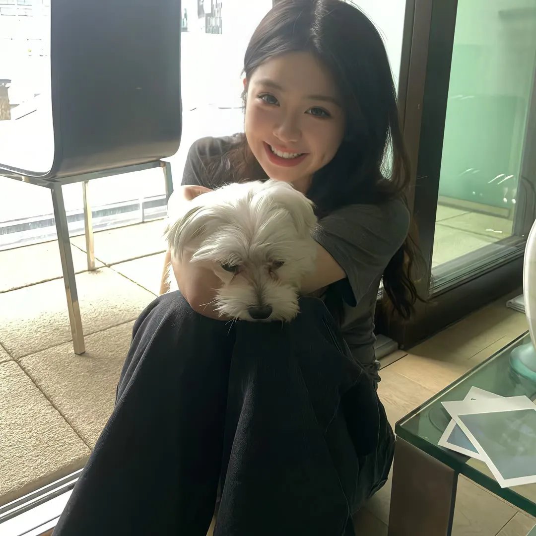 现在就出发第二季