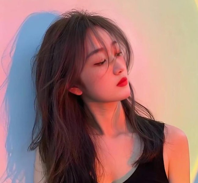 儿子，你马甲要掉了