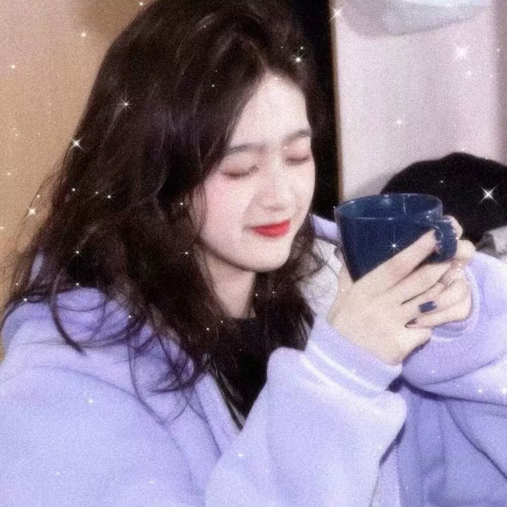 精灵高中：鬼魂高中