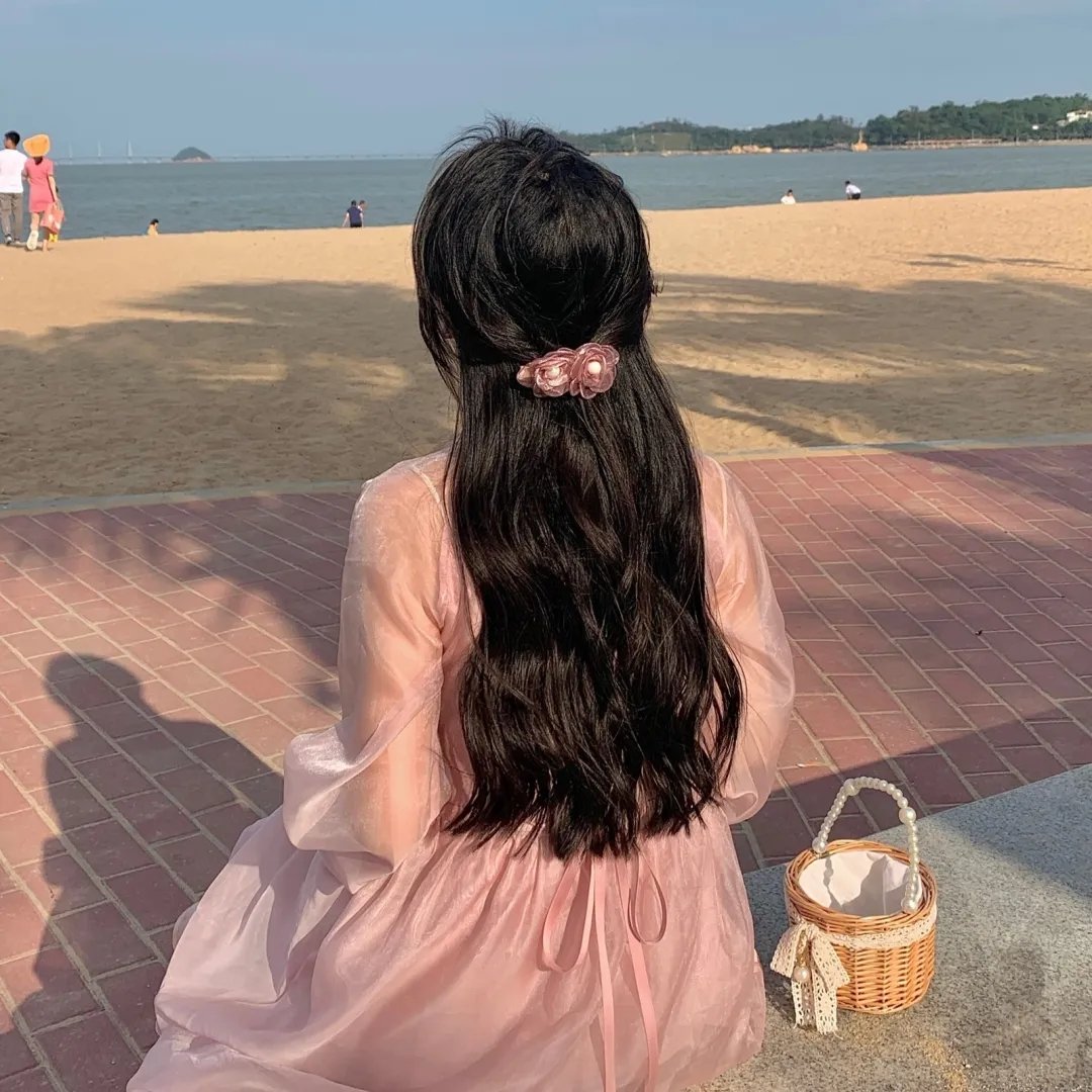 共产党人的性生活更好吗？