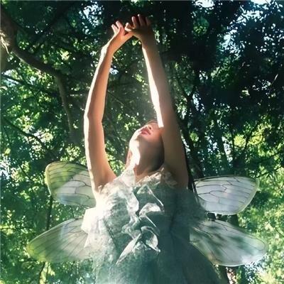 绝世魔尊与美娇娘