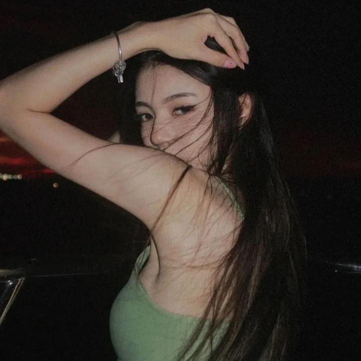 神奇动物在哪里